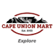 Cape Union